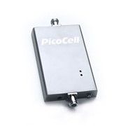 Репитер GSM PicoCell 2000 SXB фото