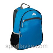 Рюкзак Marsupio Luna 16 Royal 921135 фото