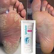 Гель противогрибковый для сухой кожи Spirularin Gel фото