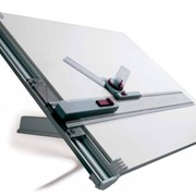 Принадлежности чертежные фото