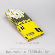 Электроды сварочные ОК 61.30 д.2.0 (0,6кг) ESAB, Швеция фото