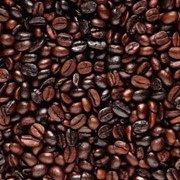 Кофе в зернах фото