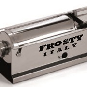 Шприц колбасный FROSTY IO-5I фото