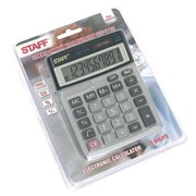 Калькулятор STF-1110, 10 разр. фото