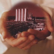 Проектные работы фото