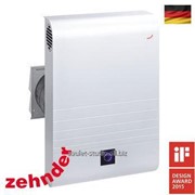 Немецкая вентиляционная установка ComfoAir 70 (до 70 кв.м) фото