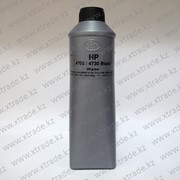 Тонер HP CLJ 4700/4730 Black IPM фотография