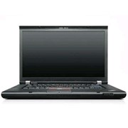 Ноутбук Lenovo THINKPAD T420 PN: 4236-Gf4 фотография