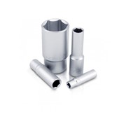 Головка торцевая длинная 1/4“ 5,5мм TOPTUL BAEE08E5 фото