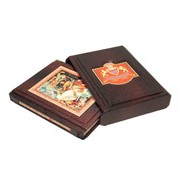 Книга Best Gift Власть над людьми. Афоризмы фото