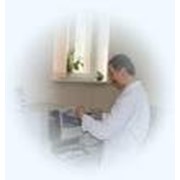 Сертификация промышленной продукции фото