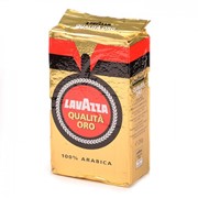 LAVAZZA Qualita Oro 250 фото