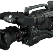Видеокамера JVC GY-DV5101 L16 фото
