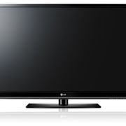 Телевизор плазменный LG 42“ 42PJ250R фото