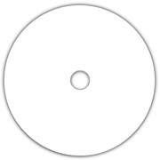 Диск RIDATA DVD-R 4,7Gb 16x Bulk 50 шт. Printable (fullface) фото