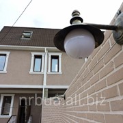 Продажа Таунхауса в Одессе фото