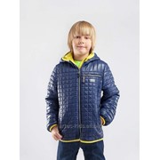Куртка для мальчика П3294