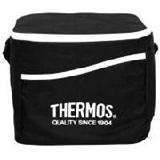 Изотермическая сумка Thermos QS1904 19 (186310) фото