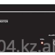 Система оповещения T-6203 фото