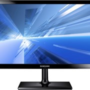 Монитор Samsung T27C370EX фото