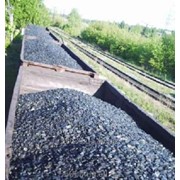 Прямые поставки угольной продукции Антрацитовой группы в страны Евросоюза и Крым.