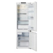 Холодильники встраиваемые LG GR-N309LLA фото