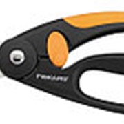 Универсальные ножницы с петлей для пальцев P45 (Fiskars)