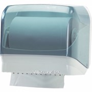 Диспенсер для бумажных полотенец MARPLAST 602