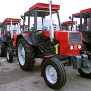 Запасные части и комплектующие для тракторов ЮМЗ