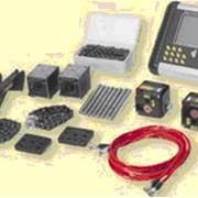 Системы Damalini от MVR (Easy-Laser) D660, D525, D670, D800, D90, D150 -