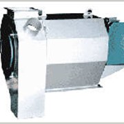 Скальператоры фото