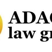 Правовая помощь фото