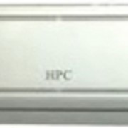 Сплит-система, HPC HPG-12H