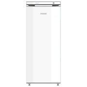 Холодильник Pozis RS-405 C фото