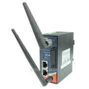 3G VPN роутер IAR-142(+)-3G Series фото