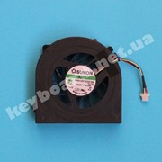 Вентилятор для ноутбука Hp Probook 4720S, 4720 фотография