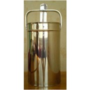 Молокомер М-10 фото