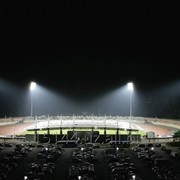 Освещение стадионов (прожектора)