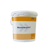 Гидроизоляция фундамента MasterSeal® 647
