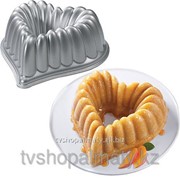 Форма для выпечки сердце фото