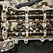 Двигатель LEXUS 3GR-FSE для GS300. Гарантия, кредит. фото