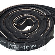 Ремень для стиральной машины Bosch 1321J4 PJ 278340. Оригинал фото