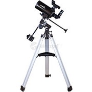Телескоп Sky-Watcher BK MAK90EQ1 фото