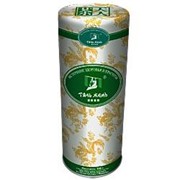 Чай фасованный Тянь-Жень Зеленый с жасмином фото
