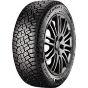 Шина зимняя Continental ContiIceContact 2 245/55 R19 103T FR фото
