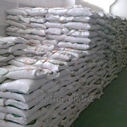 Рис шлифованный в Таразе фото