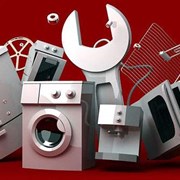 ремонт бытовой техники фото