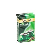 Кофе Jacobs Monarch молотый 250г