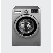 Стиральная машина BEKO WKY 71031PTLYSB2 фотография