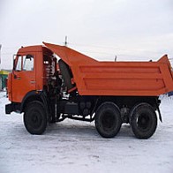 Малый камаз 10 м³ самосвал. Камаз 65115 20м3. Камаз 20 кубов. Камаз 55111 синий. 10 кубовый камаз.